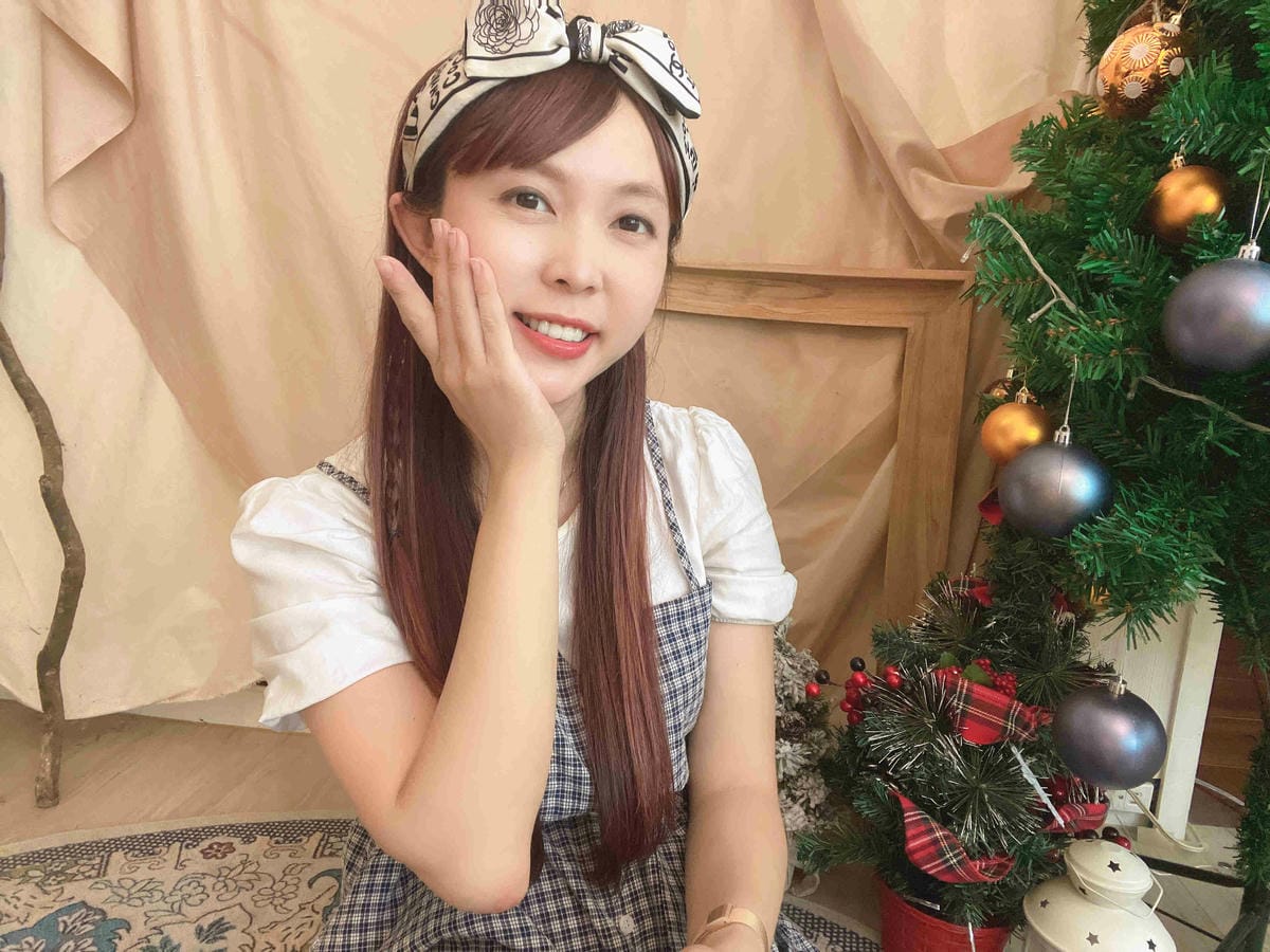 ERH 絕對修護保濕精華液 (58).jpg ERH 絕對修護保濕精華液 (58).jpg