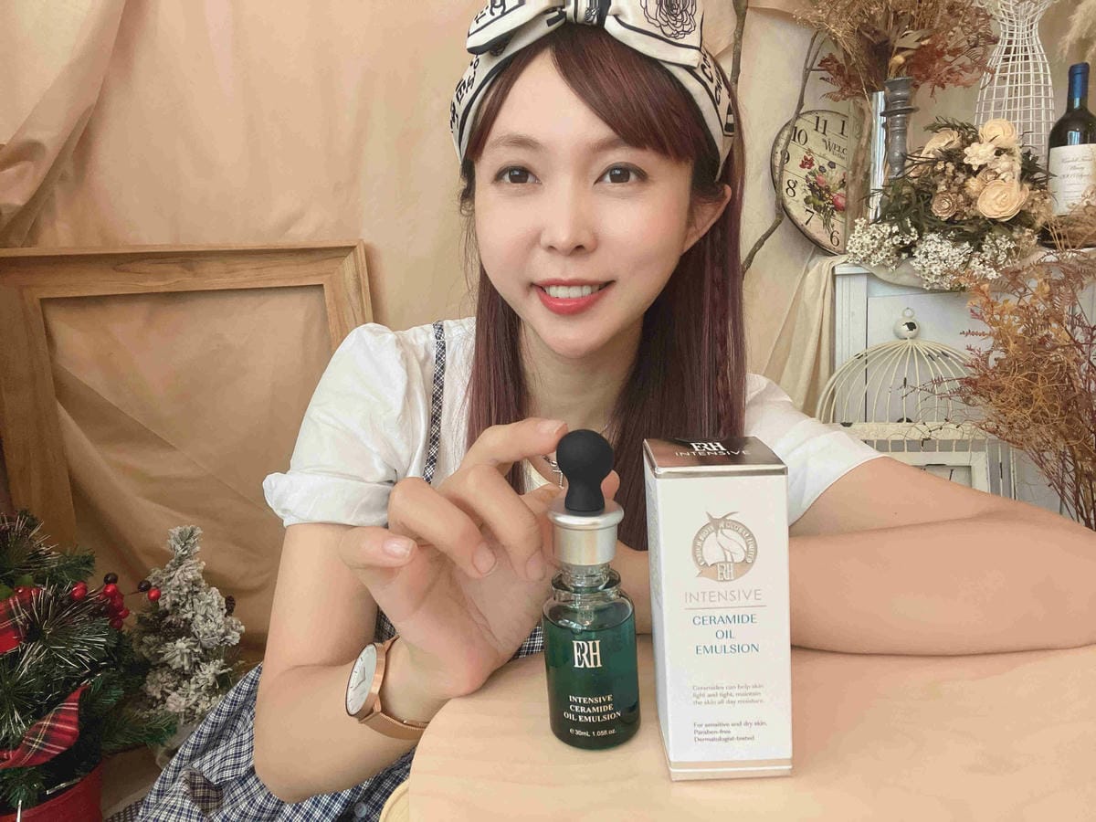 ERH 絕對修護保濕精華液 (57).jpg ERH 絕對修護保濕精華液 (57).jpg