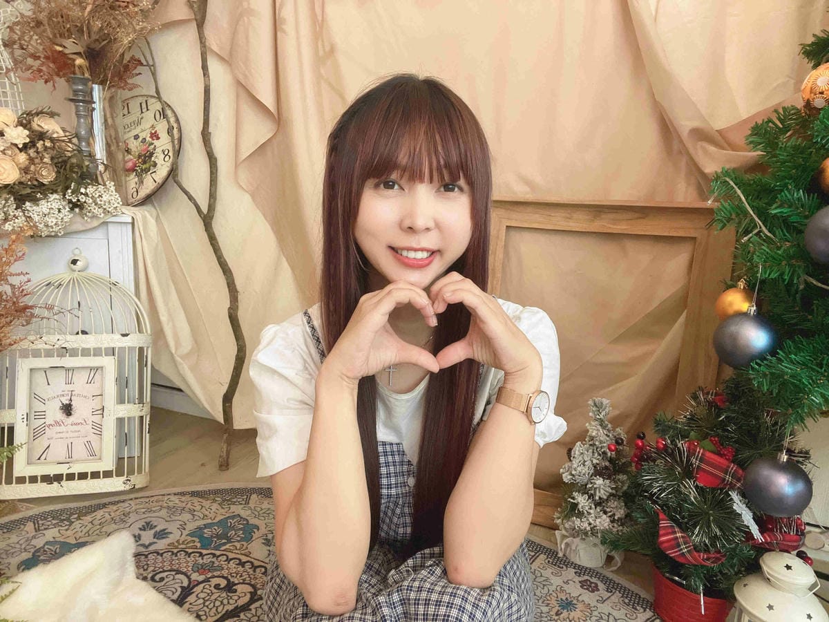 ERH 絕對修護保濕精華液 (24).jpg ERH 絕對修護保濕精華液 (24).jpg