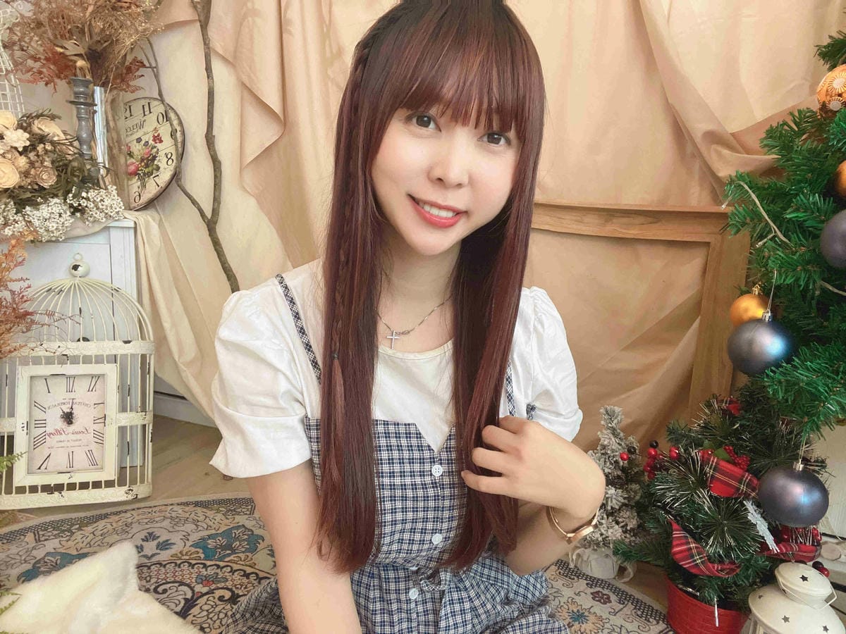 ERH 絕對修護保濕精華液 (25).jpg ERH 絕對修護保濕精華液 (25).jpg