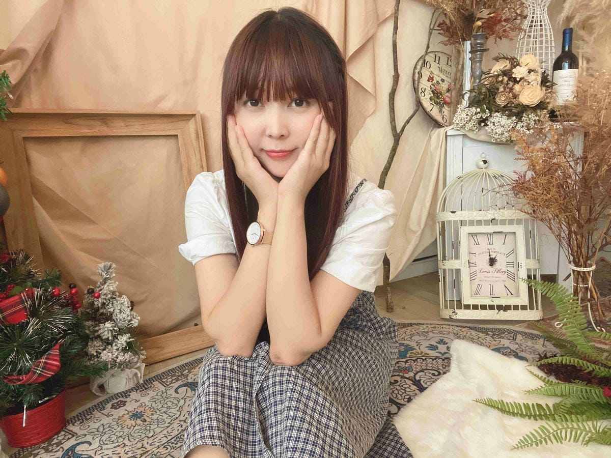 ERH 絕對修護保濕精華液 (22).jpg ERH 絕對修護保濕精華液 (22).jpg