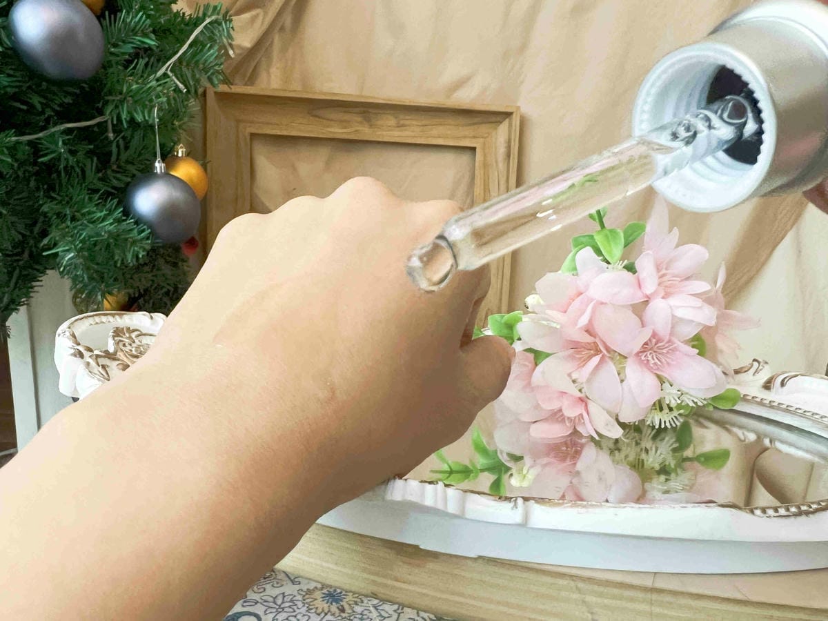 ERH 絕對修護保濕精華液 (12).jpg