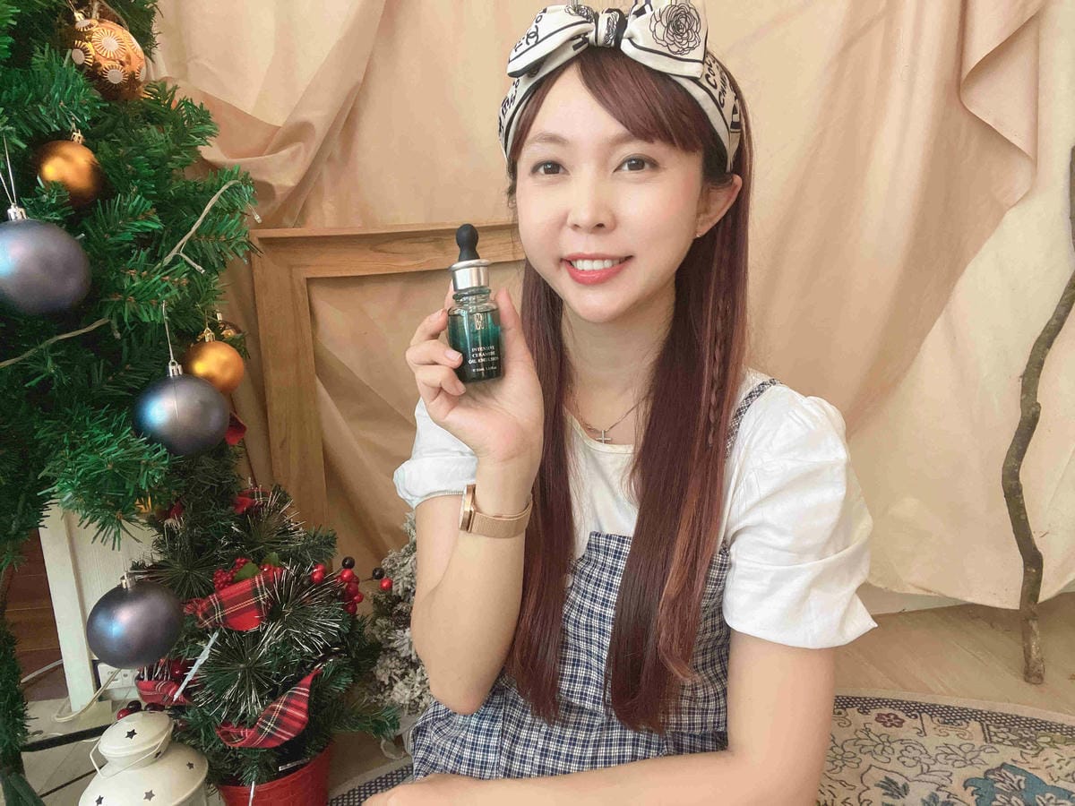 ERH 絕對修護保濕精華液 (63).jpg ERH 絕對修護保濕精華液 (63).jpg