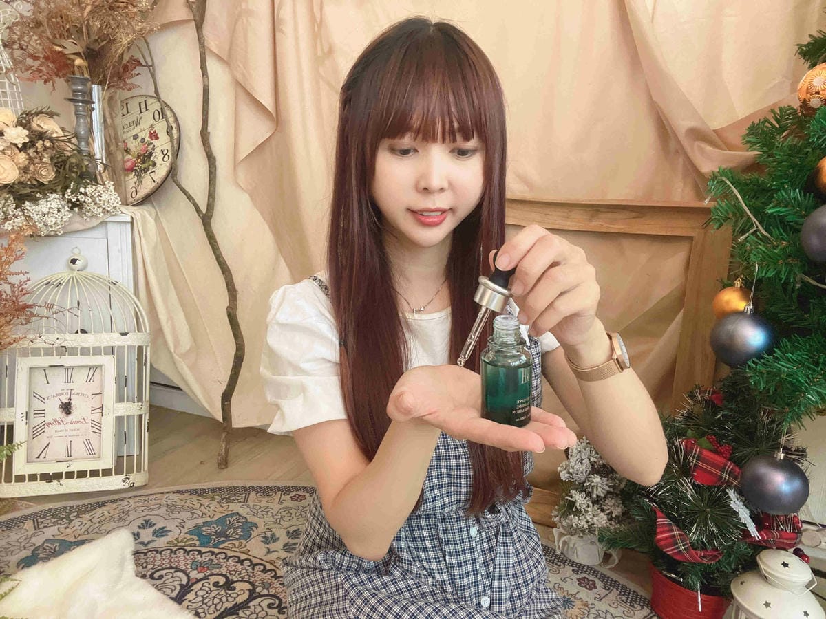 ERH 絕對修護保濕精華液 (26).jpg ERH 絕對修護保濕精華液 (26).jpg