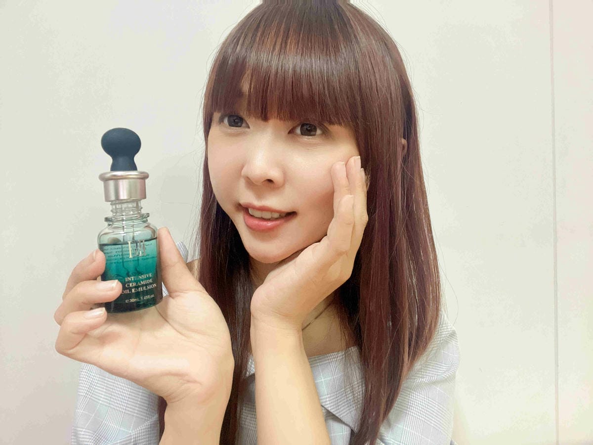 ERH 絕對修護保濕精華液 (75).jpg ERH 絕對修護保濕精華液 (75).jpg