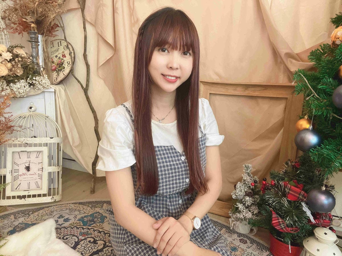 ERH 絕對修護保濕精華液 (23).jpg ERH 絕對修護保濕精華液 (23).jpg