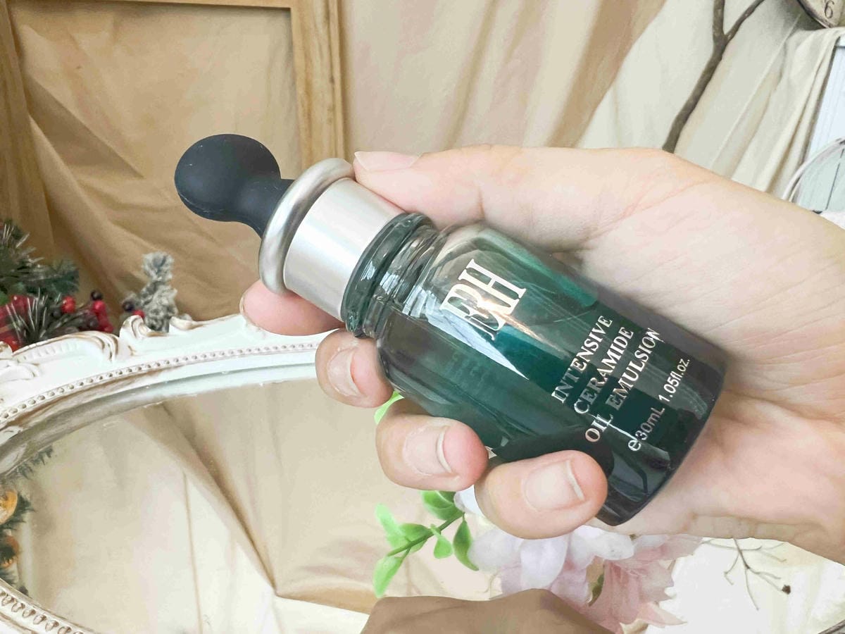 ERH 絕對修護保濕精華液 (10).jpg ERH 絕對修護保濕精華液 (10).jpg