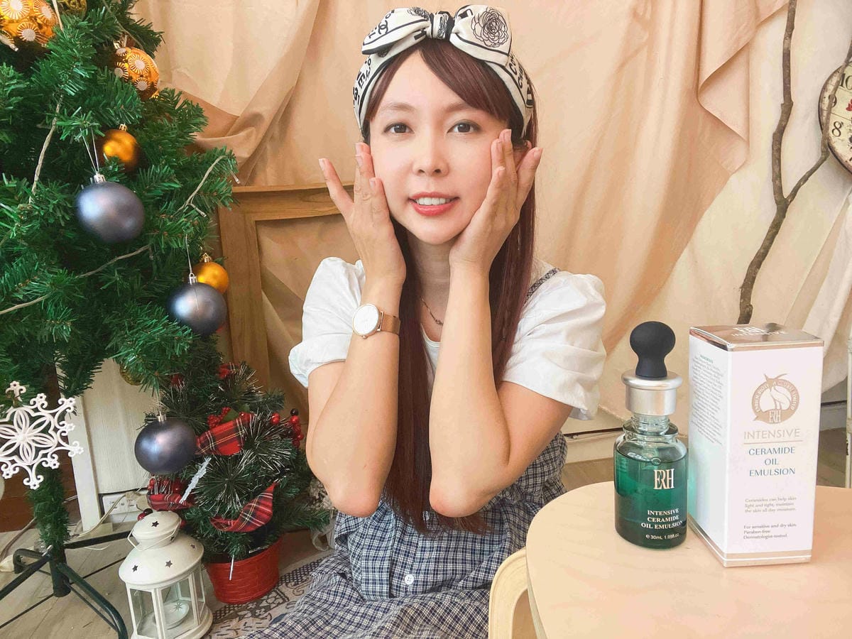 ERH 絕對修護保濕精華液 (52).jpg ERH 絕對修護保濕精華液 (52).jpg