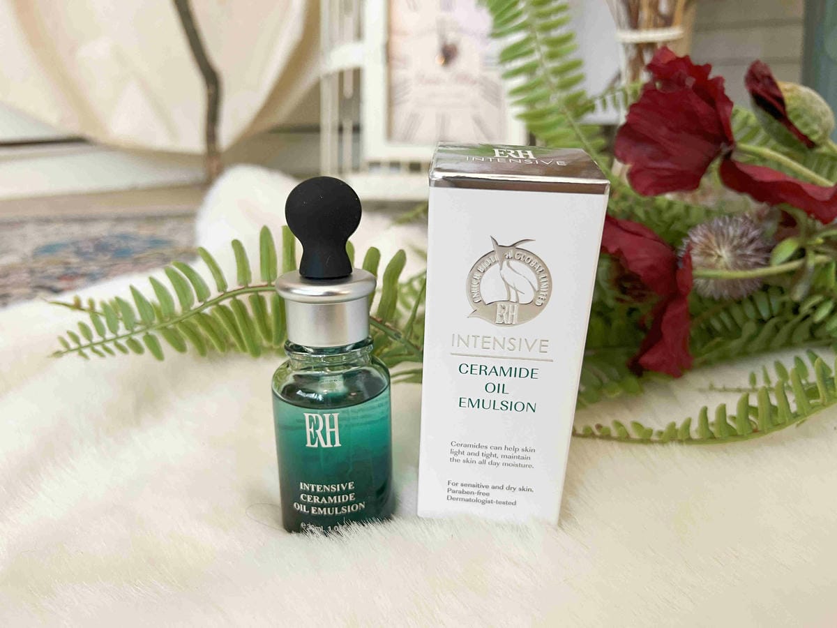 ERH 絕對修護保濕精華液 (2).jpg ERH 絕對修護保濕精華液 (2).jpg