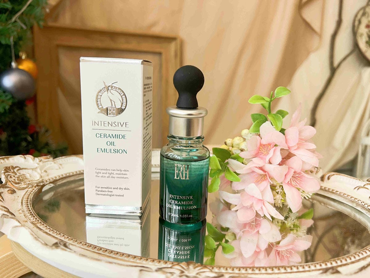 ERH 絕對修護保濕精華液 (9).jpg ERH 絕對修護保濕精華液 (9).jpg