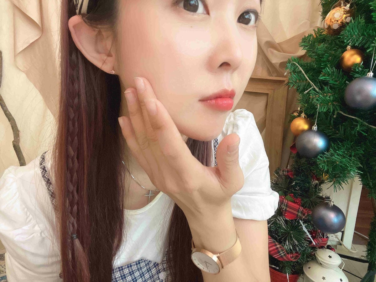 ERH 絕對修護保濕精華液 (61).jpg ERH 絕對修護保濕精華液 (61).jpg