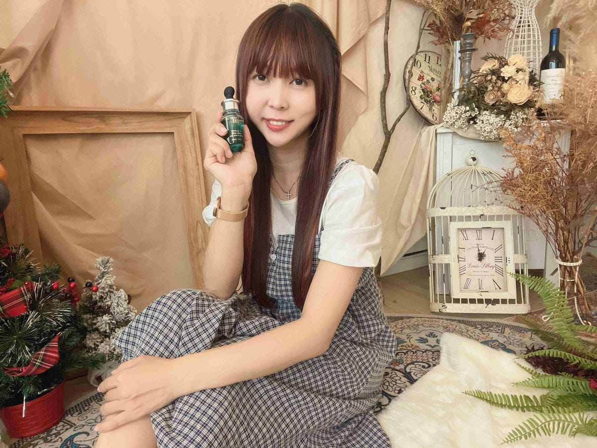 ERH 絕對修護保濕精華液 (20).jpg ERH 絕對修護保濕精華液 (20).jpg