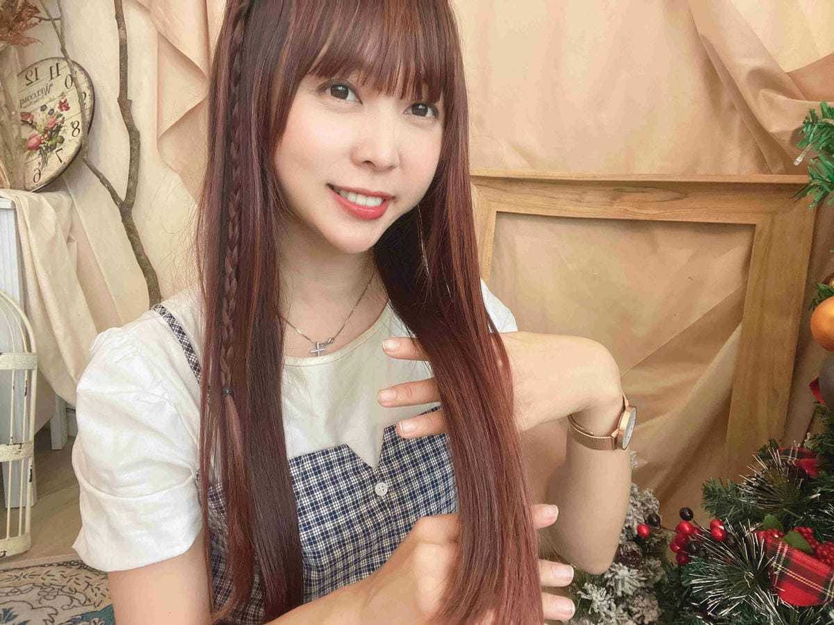 ERH 絕對修護保濕精華液 (43).jpg ERH 絕對修護保濕精華液 (43).jpg