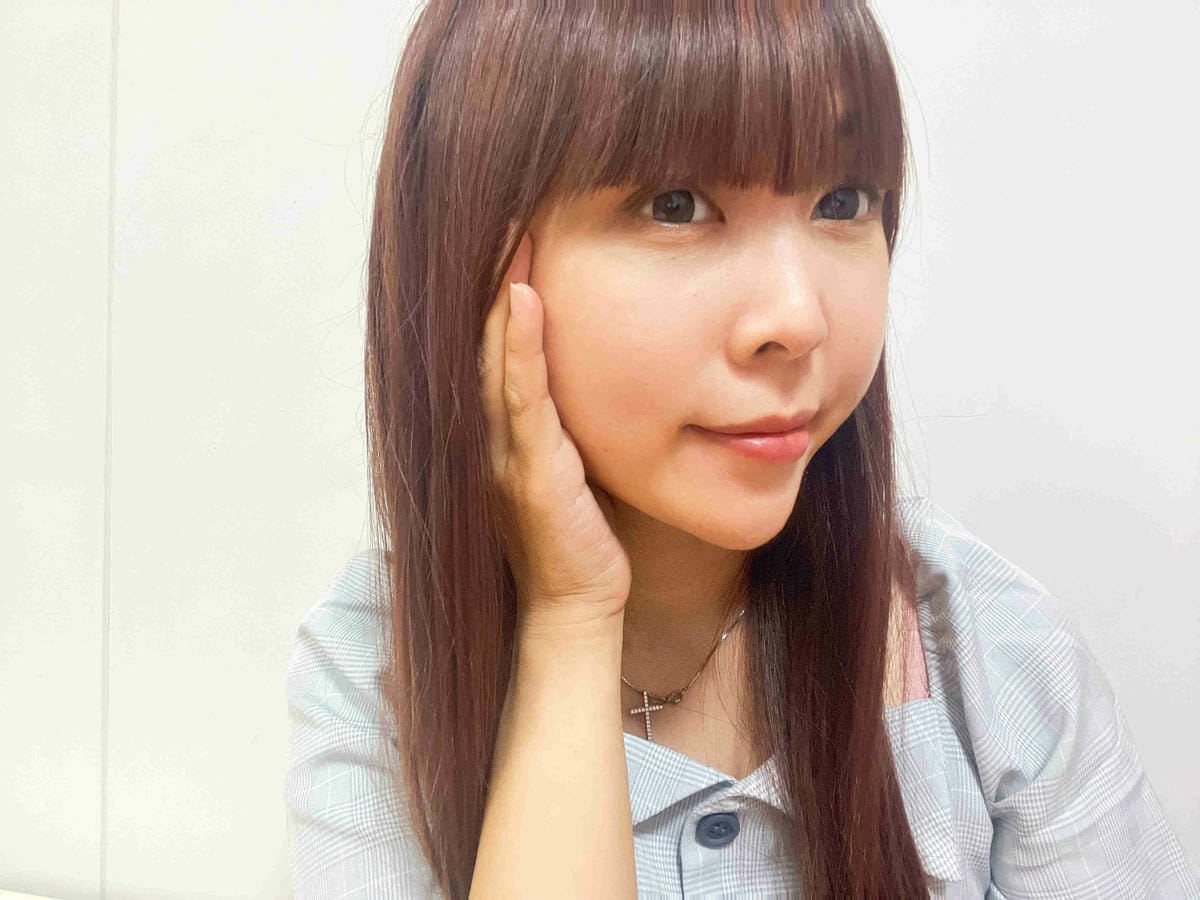 ERH 絕對修護保濕精華液 (1).jpg