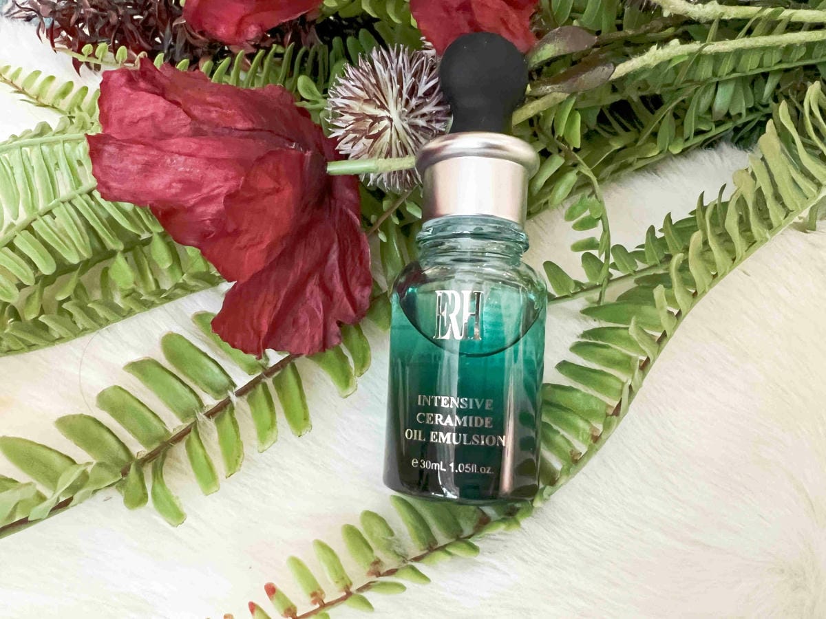 ERH 絕對修護保濕精華液 (3).jpg ERH 絕對修護保濕精華液 (3).jpg