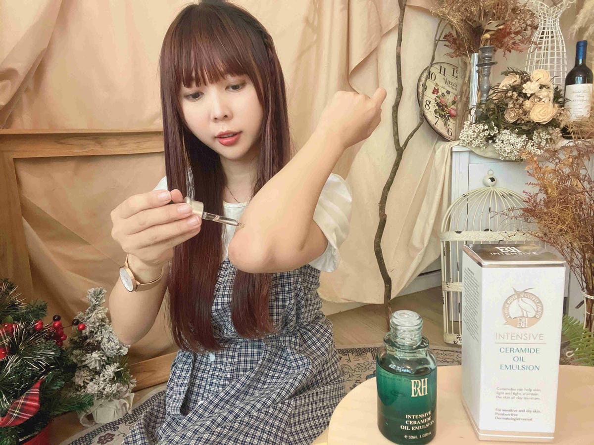 ERH 絕對修護保濕精華液 (40).jpg ERH 絕對修護保濕精華液 (40).jpg