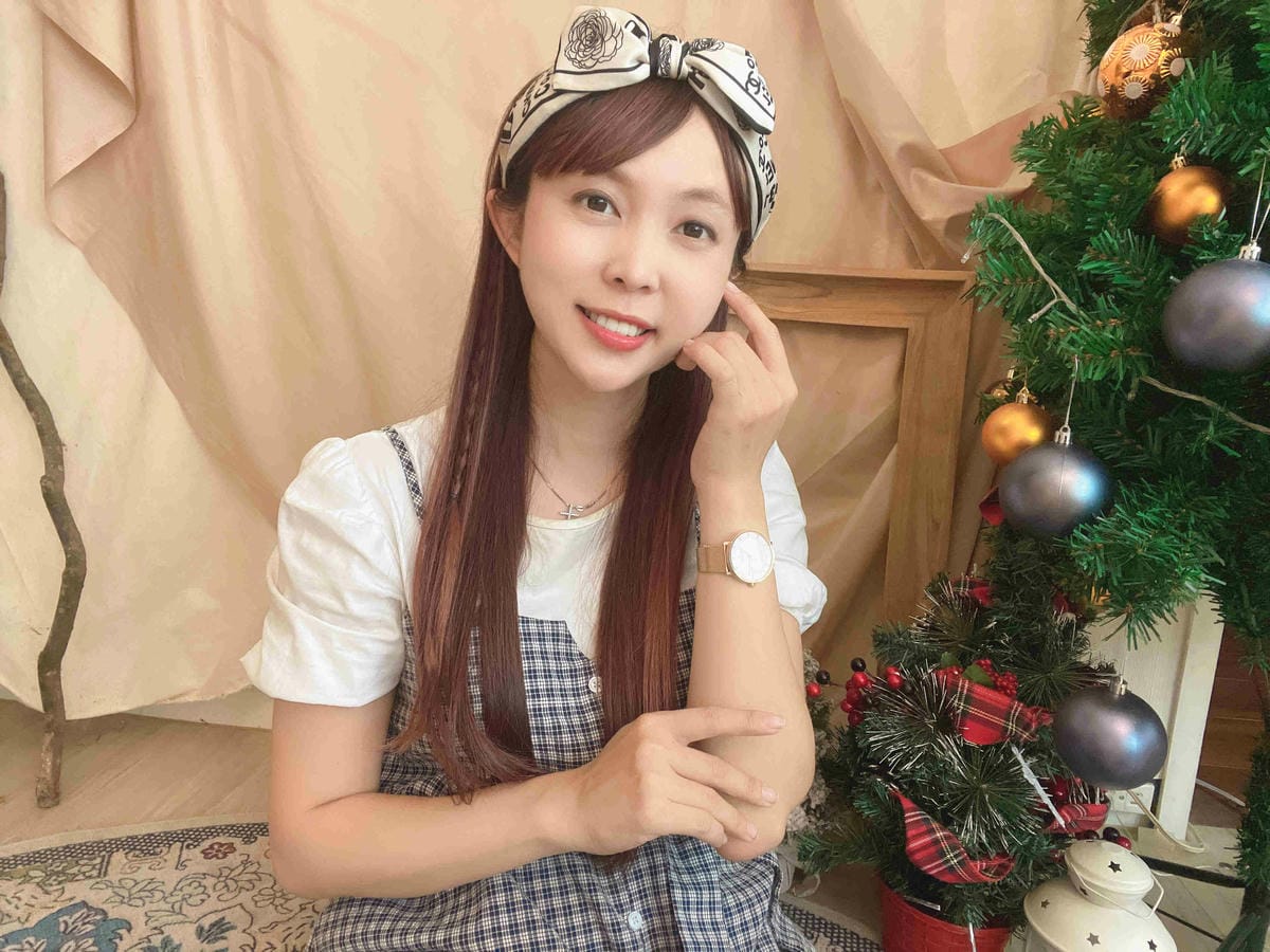 ERH 絕對修護保濕精華液 (60).jpg ERH 絕對修護保濕精華液 (60).jpg