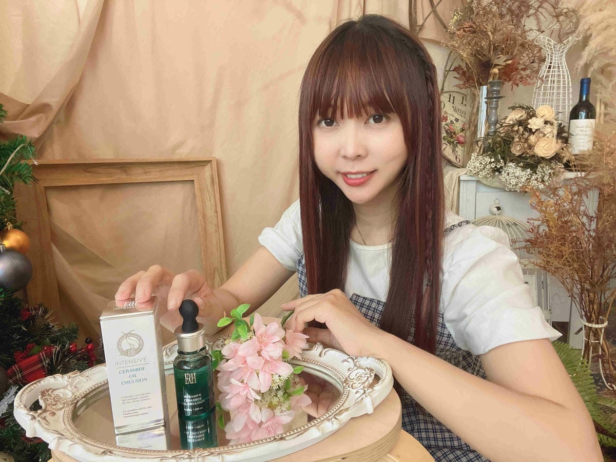 ERH 絕對修護保濕精華液 (18).jpg ERH 絕對修護保濕精華液 (18).jpg