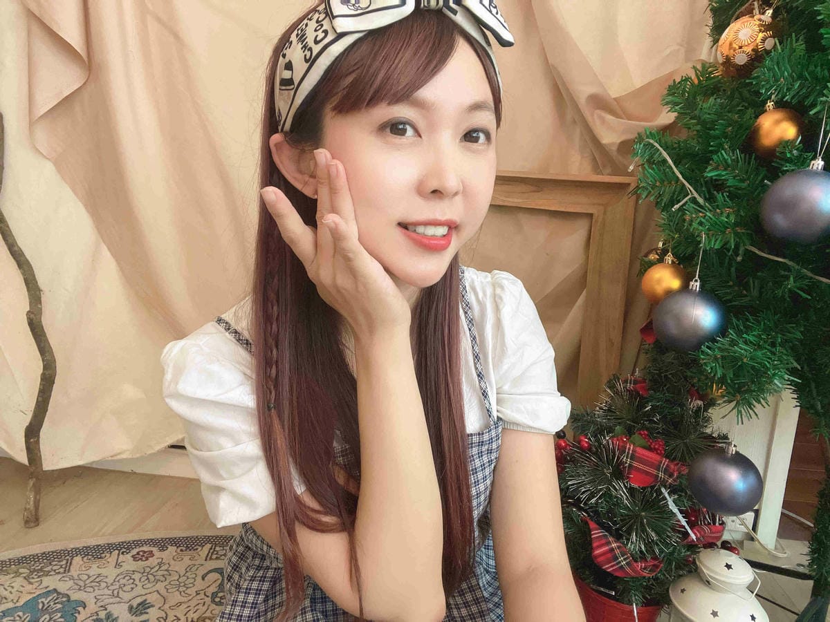 ERH 絕對修護保濕精華液 (59).jpg ERH 絕對修護保濕精華液 (59).jpg