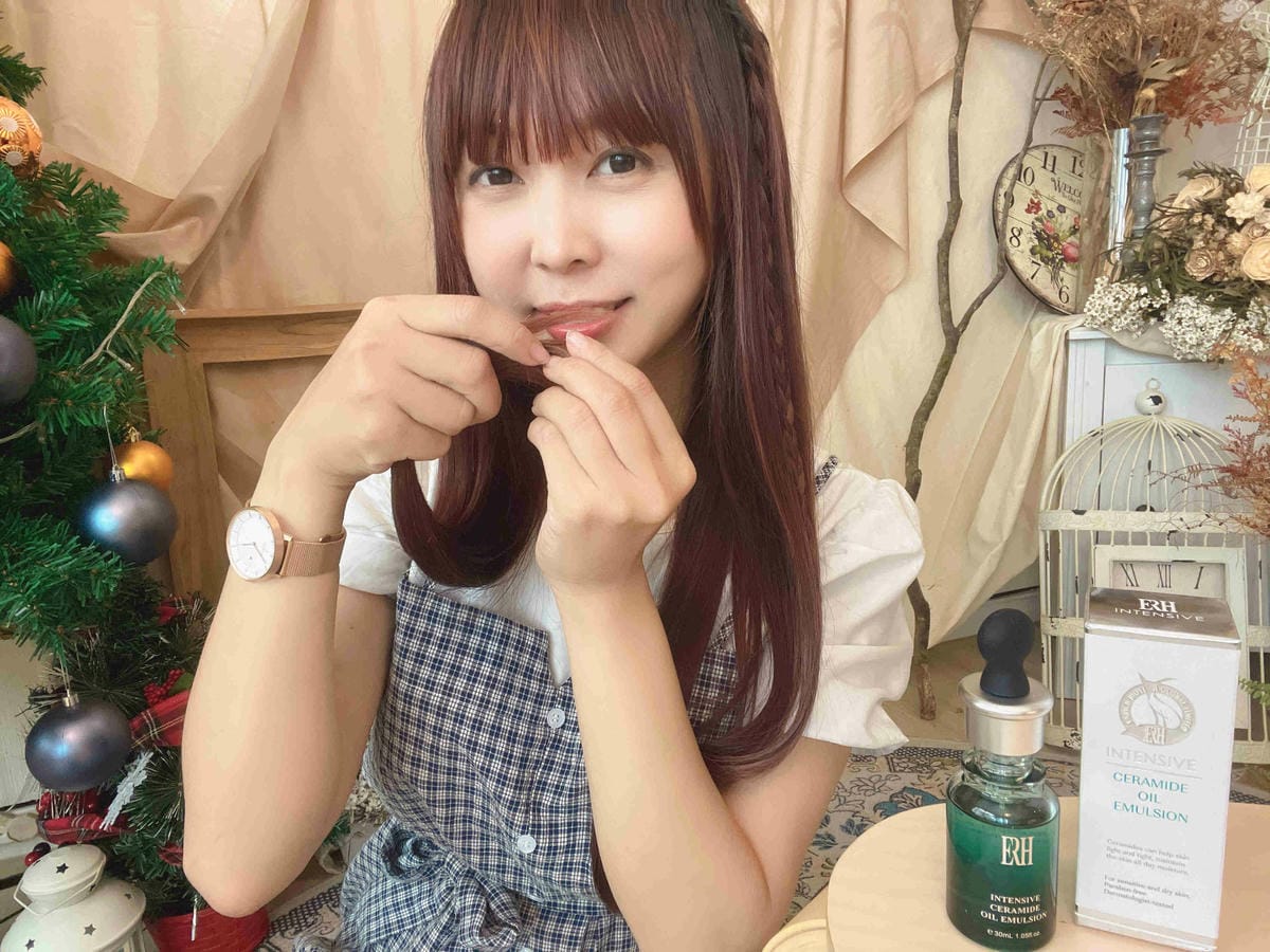 ERH 絕對修護保濕精華液 (31).jpg ERH 絕對修護保濕精華液 (31).jpg