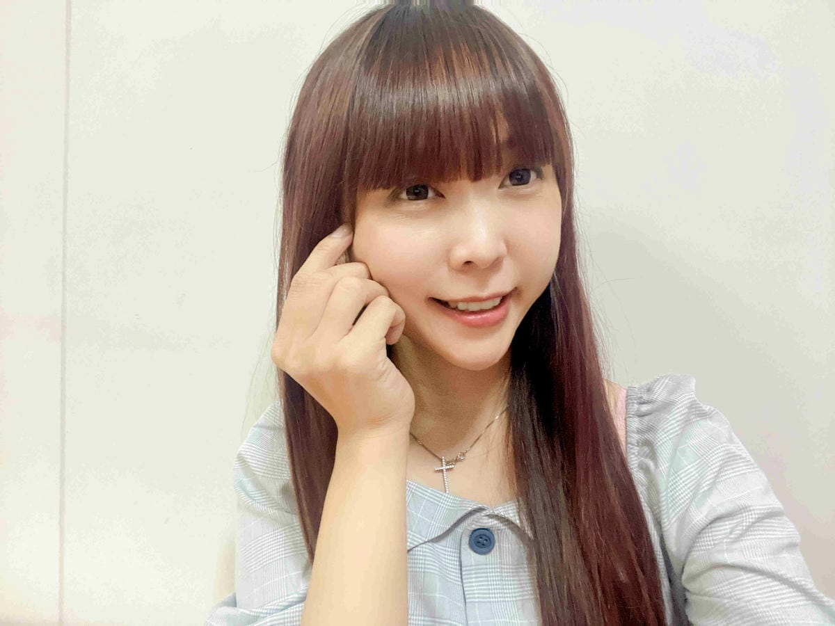 ERH 絕對修護保濕精華液 (74).jpg ERH 絕對修護保濕精華液 (74).jpg