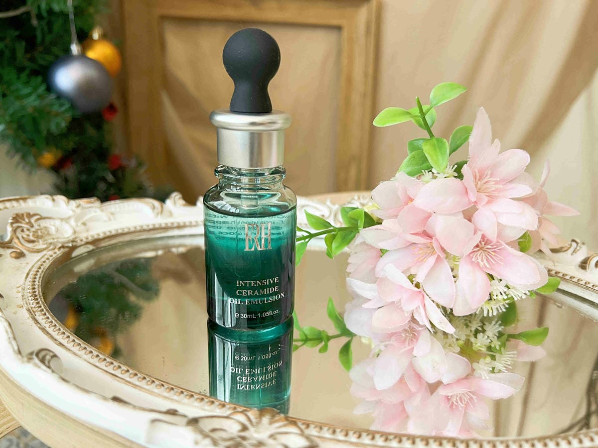 ERH 絕對修護保濕精華液 (17).jpg ERH 絕對修護保濕精華液 (17).jpg