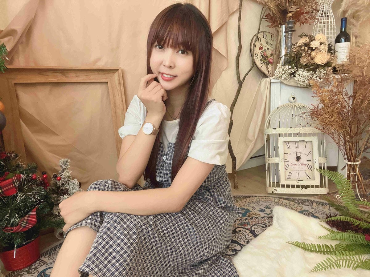 ERH 絕對修護保濕精華液 (21).jpg ERH 絕對修護保濕精華液 (21).jpg