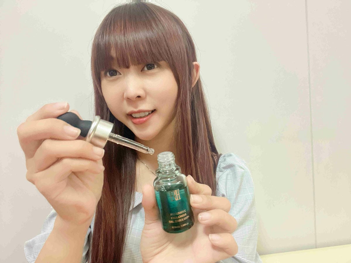 ERH 絕對修護保濕精華液 (68).jpg ERH 絕對修護保濕精華液 (68).jpg