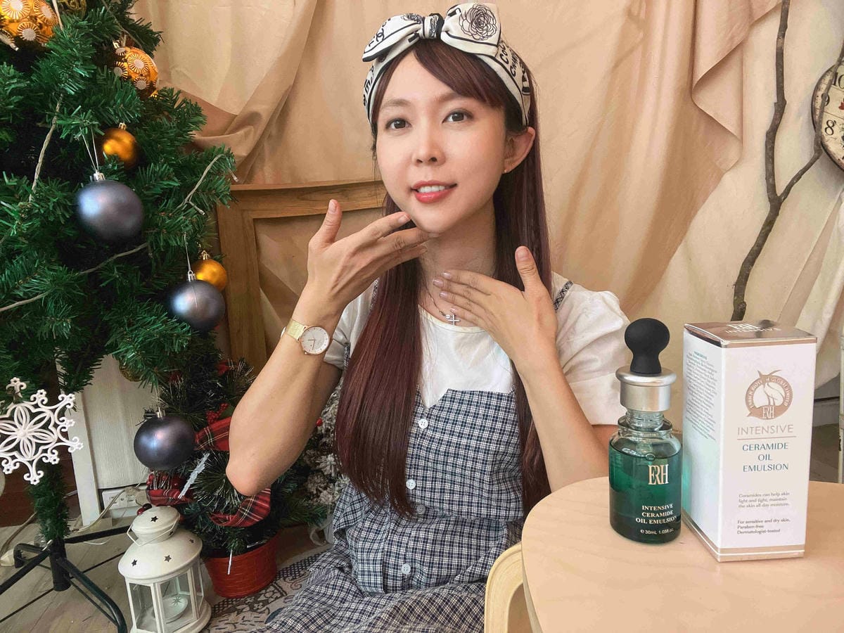 ERH 絕對修護保濕精華液 (53).jpg ERH 絕對修護保濕精華液 (53).jpg