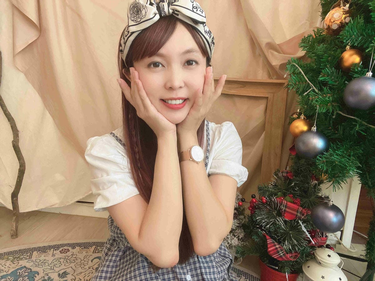 ERH 絕對修護保濕精華液 (62).jpg ERH 絕對修護保濕精華液 (62).jpg