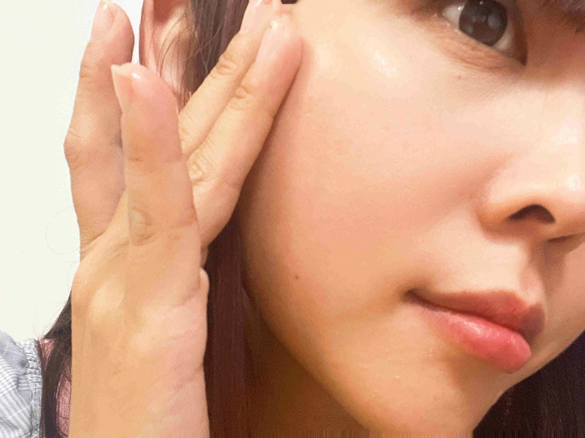 ERH 絕對修護保濕精華液 (72).jpg ERH 絕對修護保濕精華液 (72).jpg