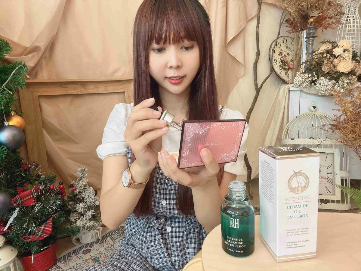 ERH 絕對修護保濕精華液 (44).jpg ERH 絕對修護保濕精華液 (44).jpg