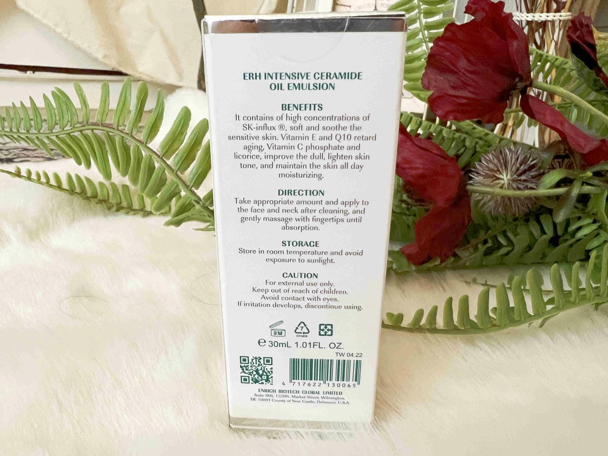 ERH 絕對修護保濕精華液 (6).jpg ERH 絕對修護保濕精華液 (6).jpg