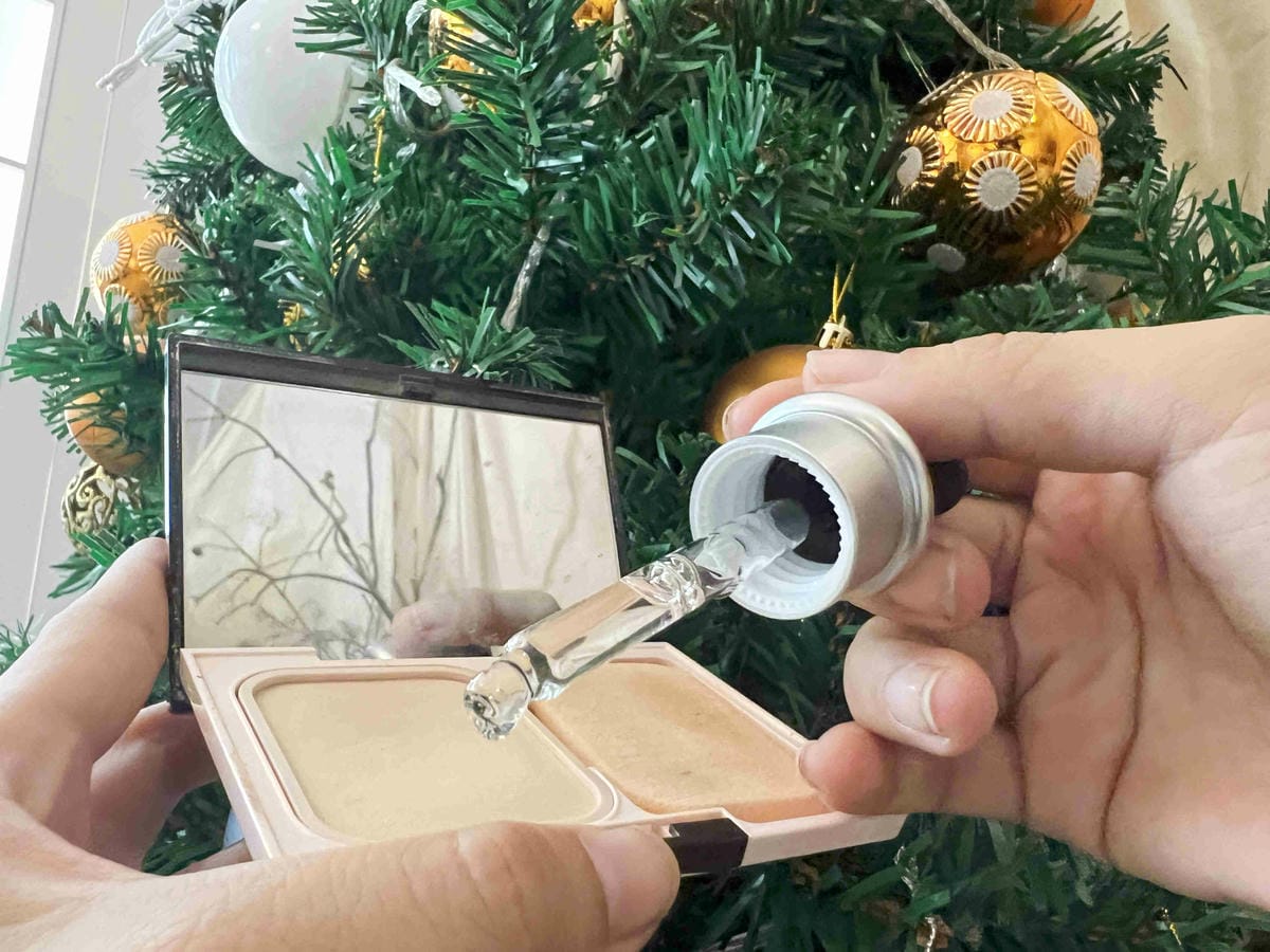 ERH 絕對修護保濕精華液 (46).jpg ERH 絕對修護保濕精華液 (46).jpg