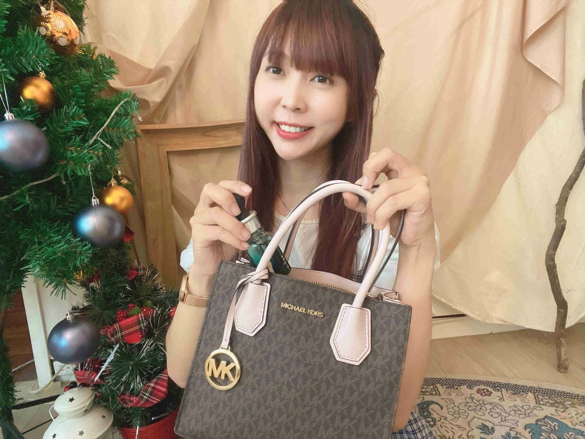 ERH 絕對修護保濕精華液 (64).jpg ERH 絕對修護保濕精華液 (64).jpg