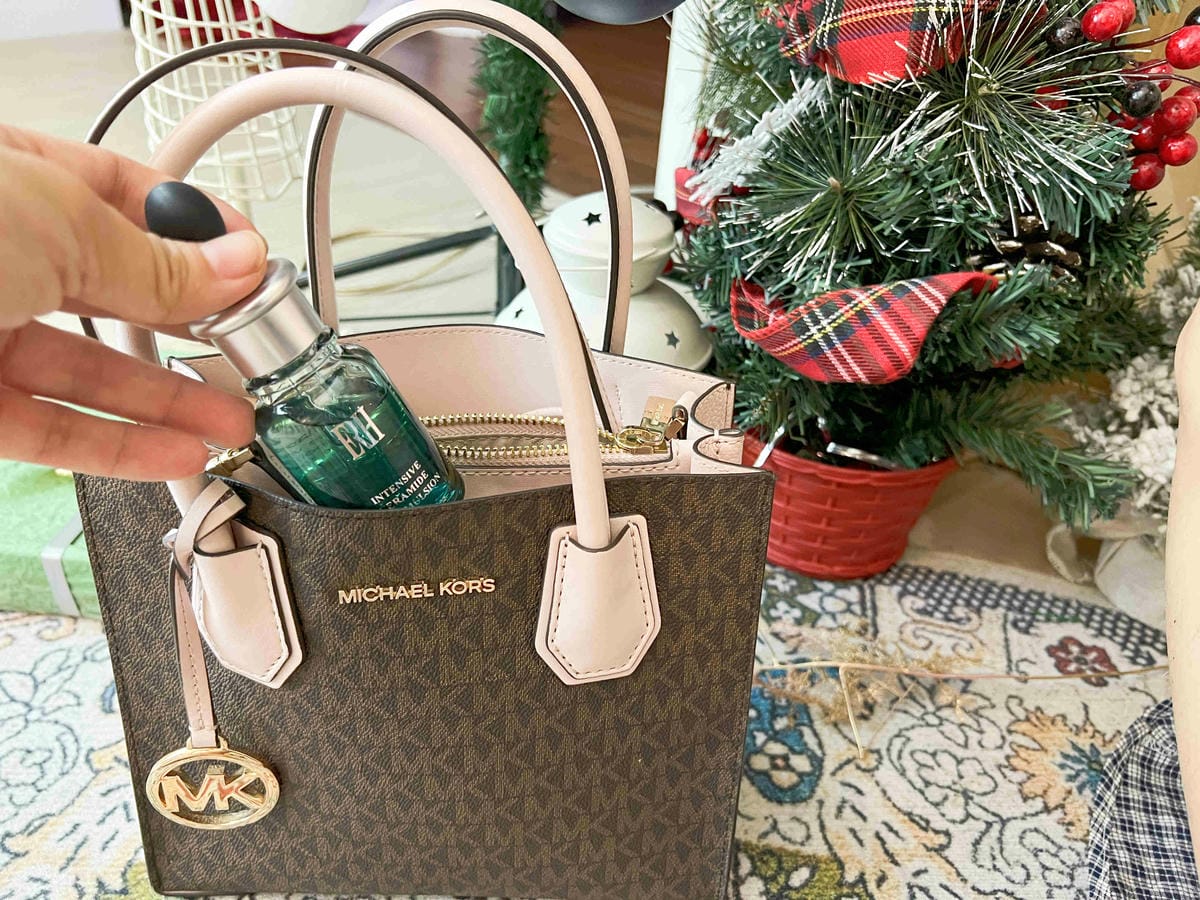 ERH 絕對修護保濕精華液 (65).jpg ERH 絕對修護保濕精華液 (65).jpg