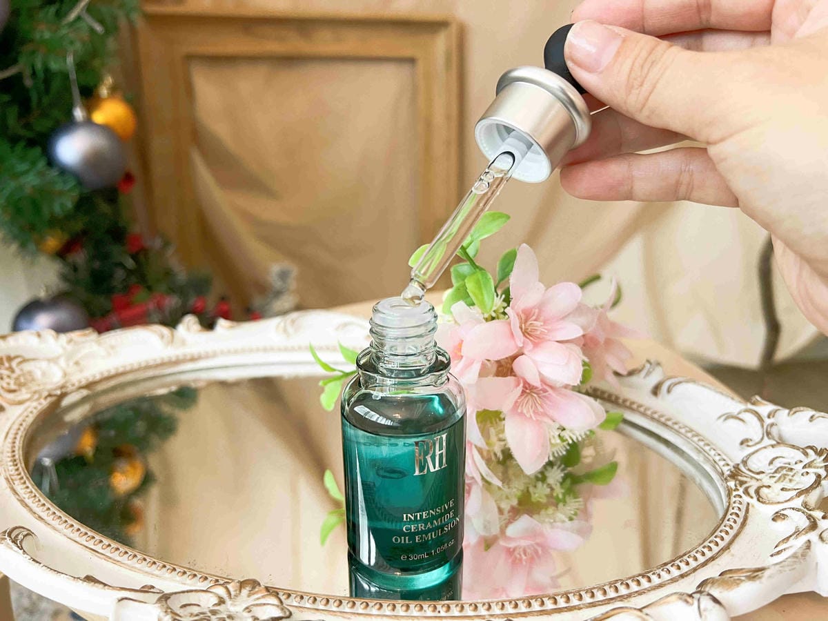 ERH 絕對修護保濕精華液 (11).jpg ERH 絕對修護保濕精華液 (11).jpg