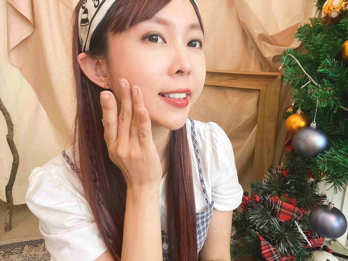 ERH 絕對修護保濕精華液 (50).jpg ERH 絕對修護保濕精華液 (50).jpg