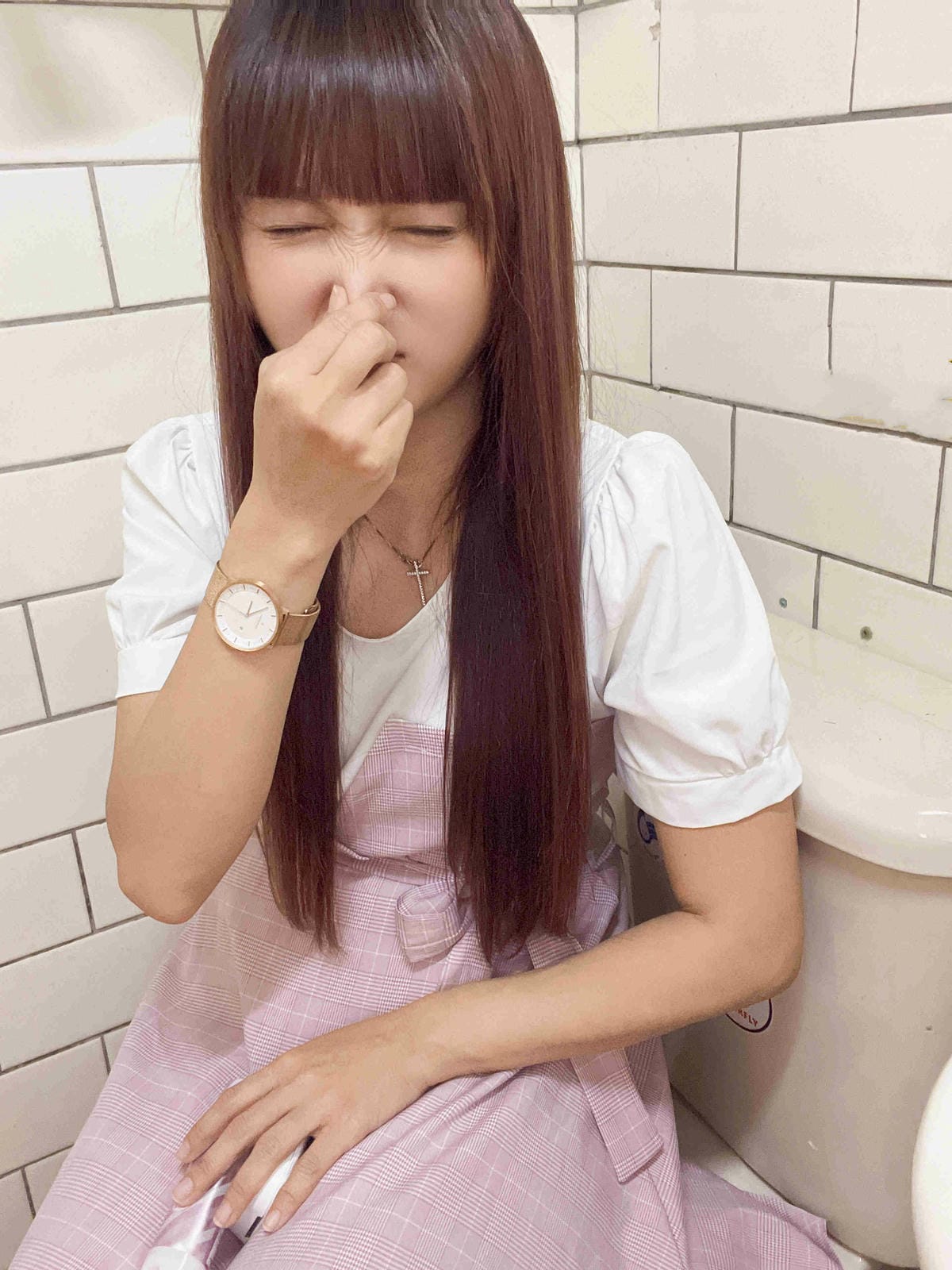 ST雞仔牌 (28).jpg ST雞仔牌 (28).jpg