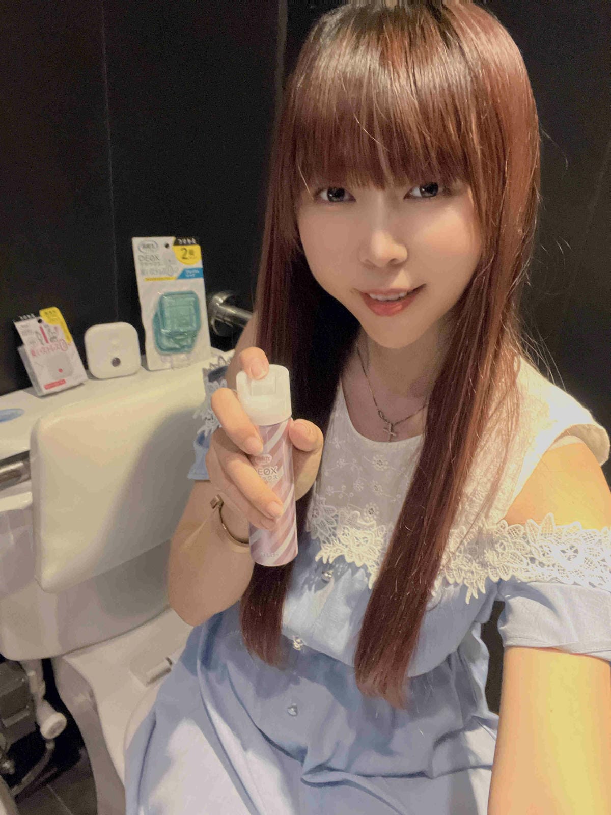 S.T.雞仔牌 DEOX (6).jpg S.T.雞仔牌 DEOX (6).jpg