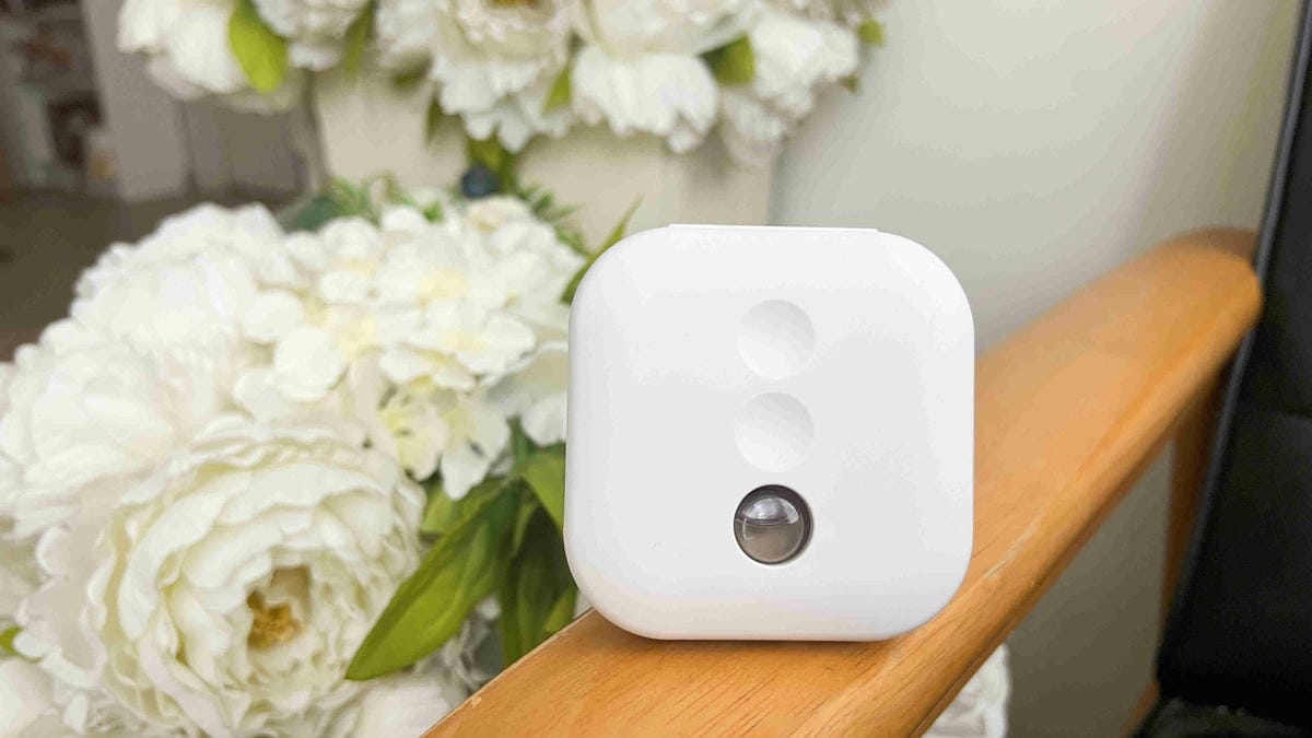 S.T.雞仔牌 DEOX (55).jpg S.T.雞仔牌 DEOX (55).jpg