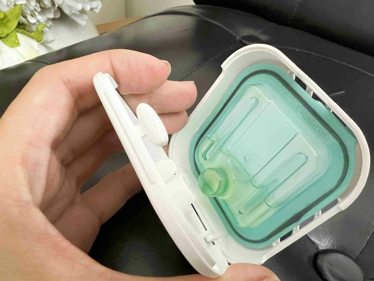 S.T.雞仔牌 DEOX (40).jpg S.T.雞仔牌 DEOX (40).jpg