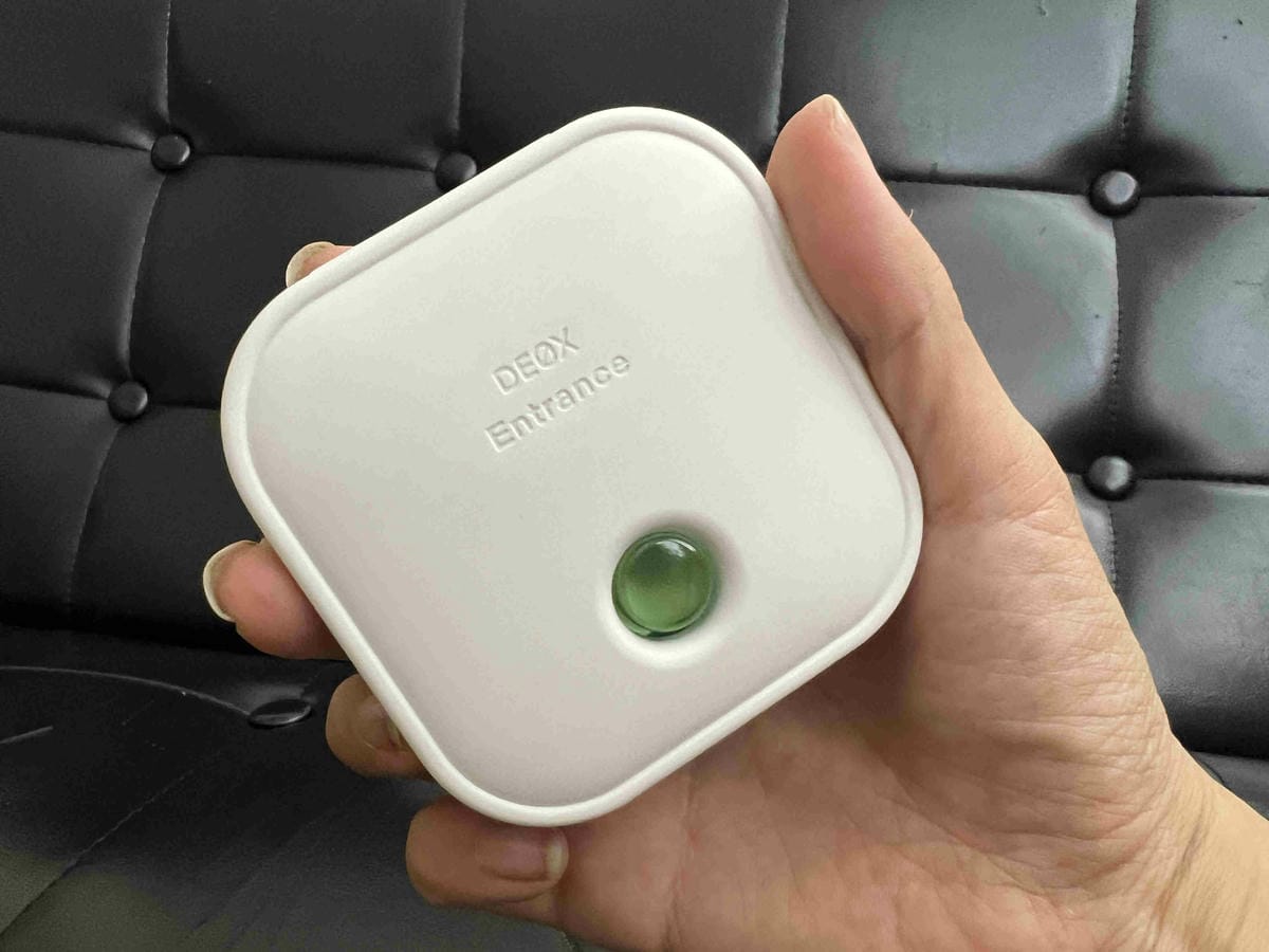 S.T.雞仔牌 DEOX (29).jpg S.T.雞仔牌 DEOX (29).jpg