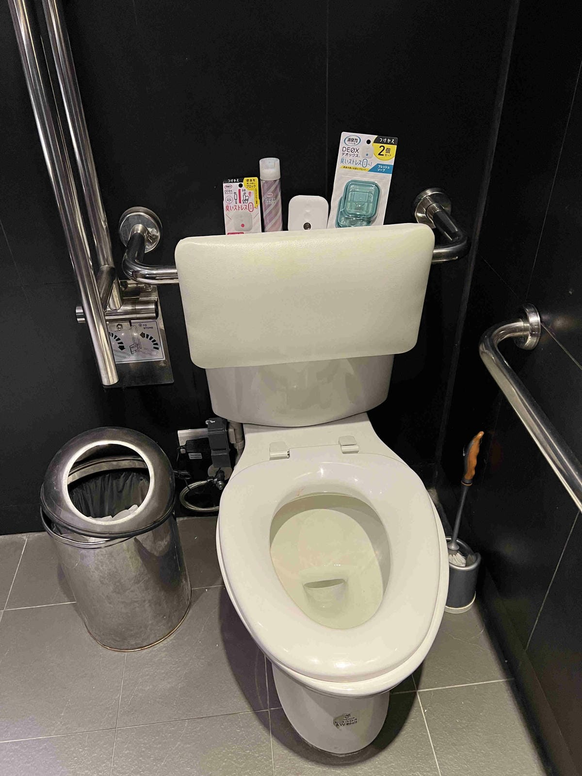 S.T.雞仔牌 DEOX (4).jpg S.T.雞仔牌 DEOX (4).jpg