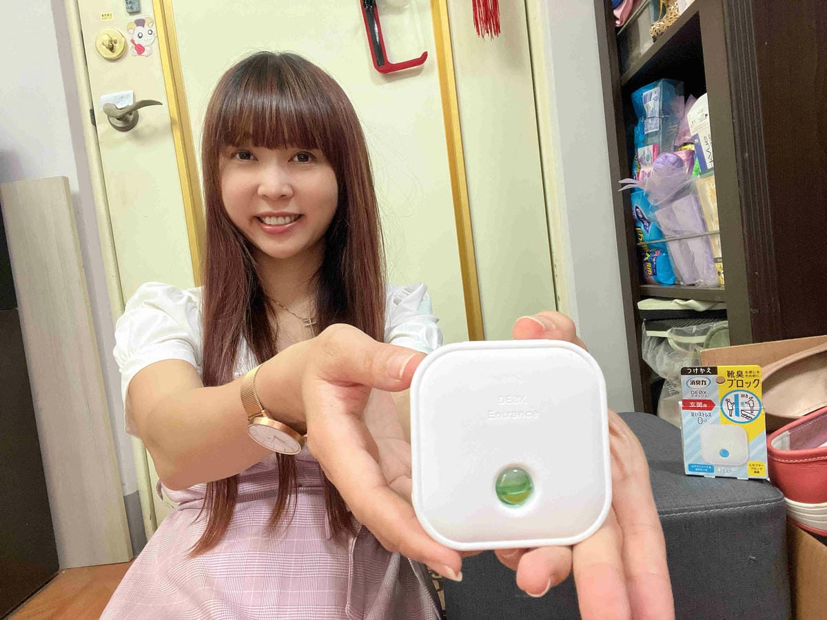 ST雞仔牌 (51).jpg ST雞仔牌 (51).jpg