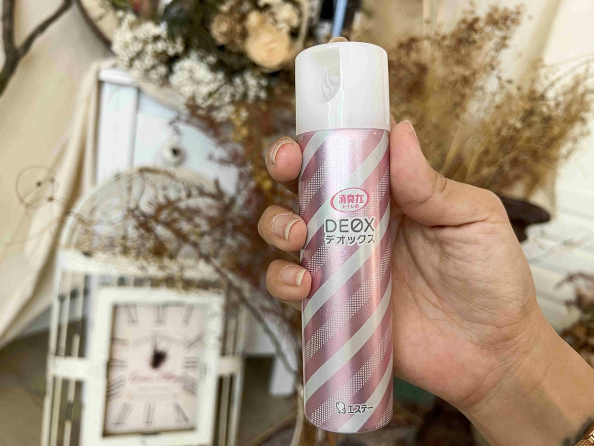 ST雞仔牌 (3).jpg ST雞仔牌 (3).jpg