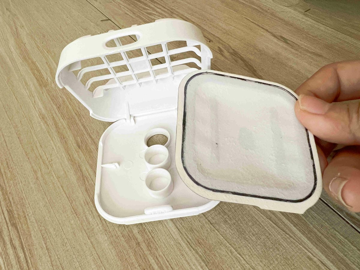 ST雞仔牌 (12).jpg ST雞仔牌 (12).jpg