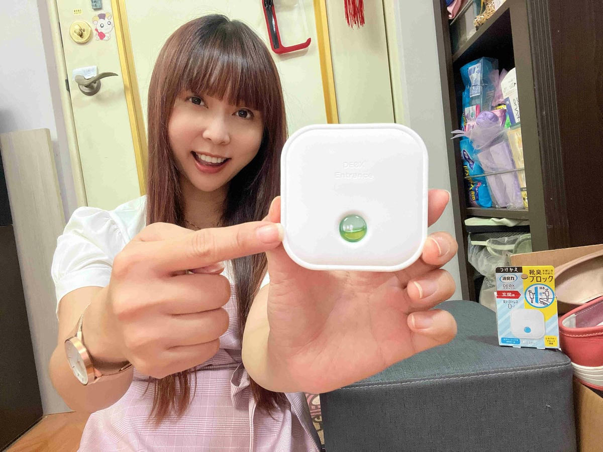 ST雞仔牌 (49).jpg ST雞仔牌 (49).jpg