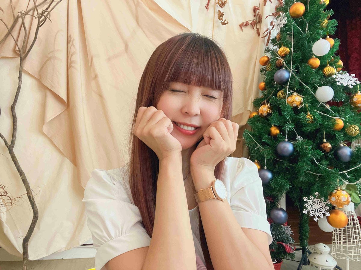 ST雞仔牌 (33).jpg ST雞仔牌 (33).jpg