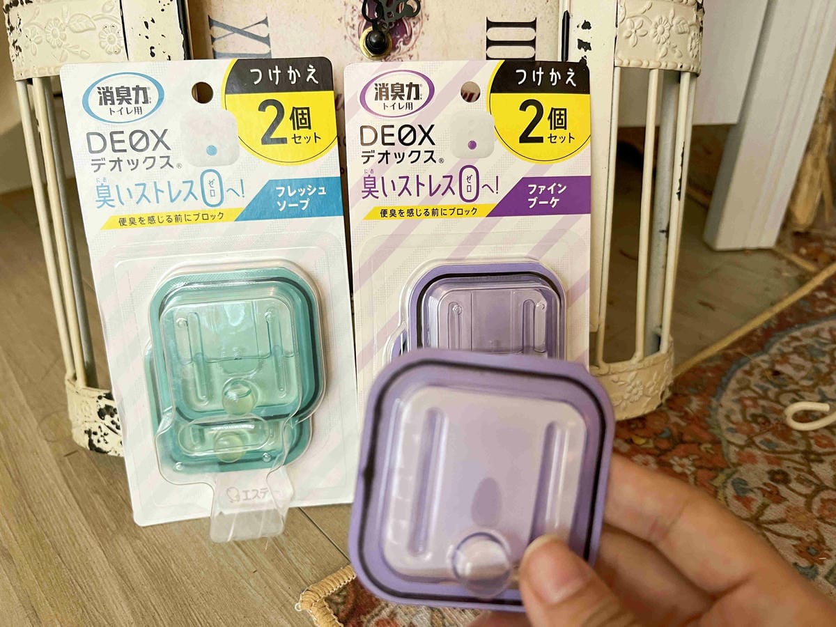 ST雞仔牌 (8).jpg ST雞仔牌 (8).jpg